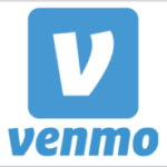 venmo-300x184